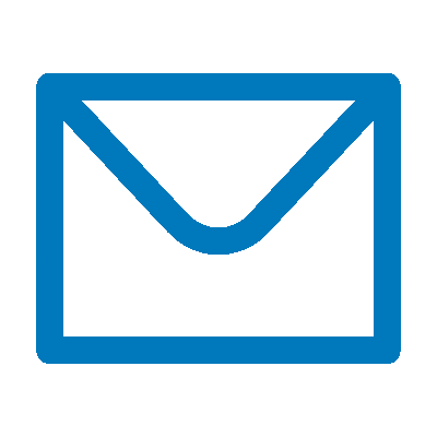 mail